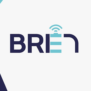 brenileriteknolojienerji_cover.jpg