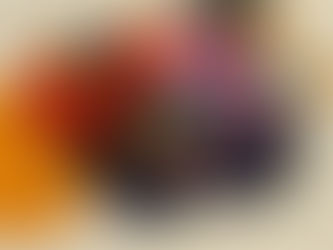 Zużycie papierowych kubków jednorazowych na świecie — dane pokazujące skalę problemu, w tym miliardy kubków zużywanych rocznie w USA, Europie i Wielkiej Brytanii oraz niski poziom recyklingu