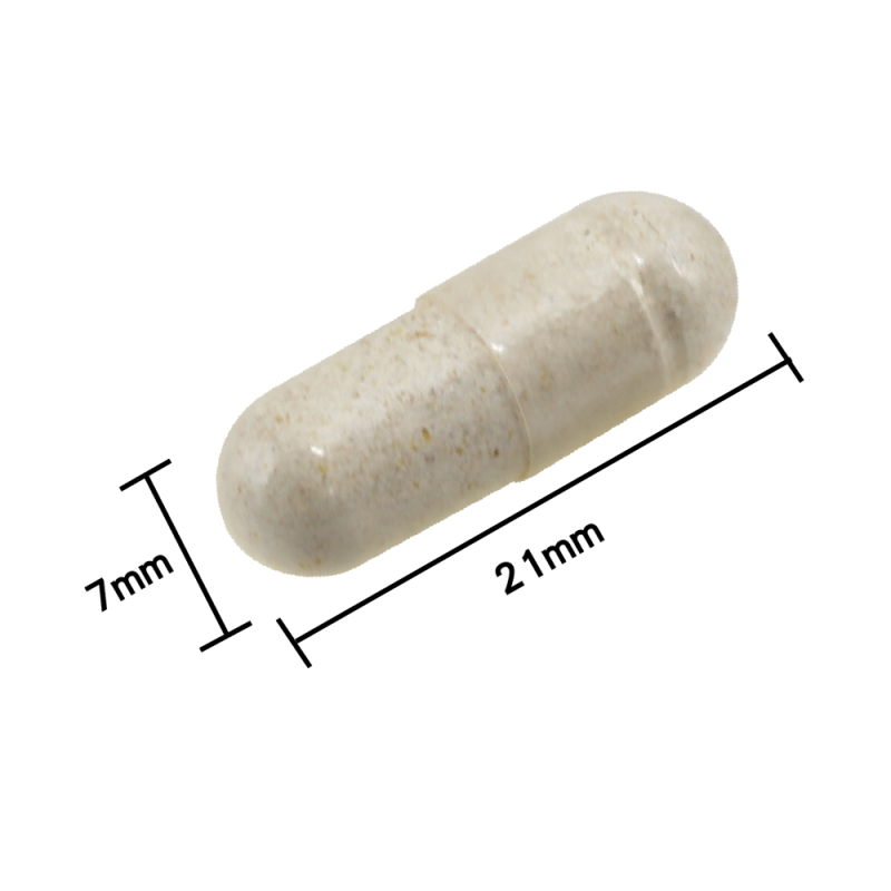 Thumbnail: 健知己 - 活脑健90粒