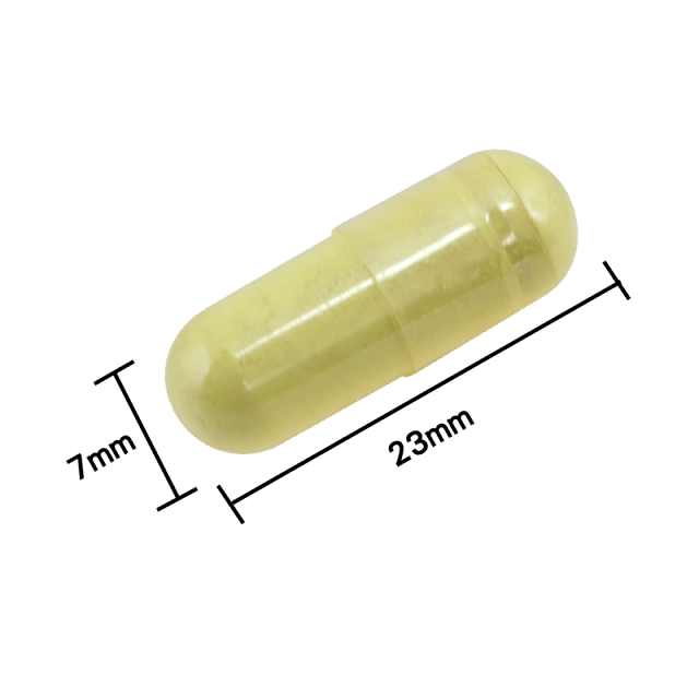 Thumbnail: Healthmate - ActivQuercetin 90's