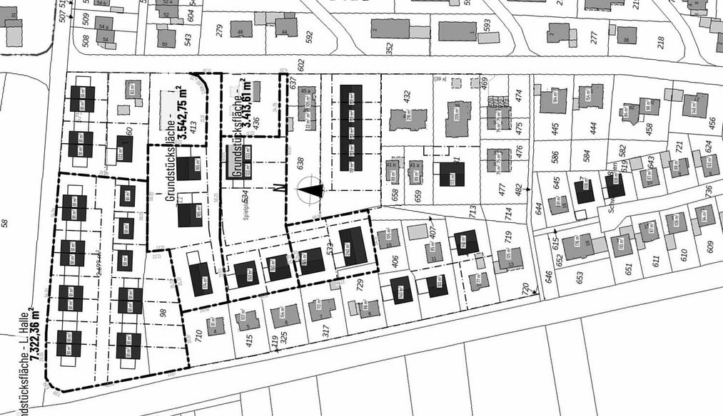 Kataster sw_edited_edited.jpg