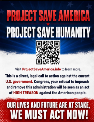 flyer 3.png