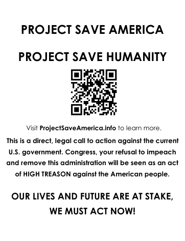 flyer_black and white.png