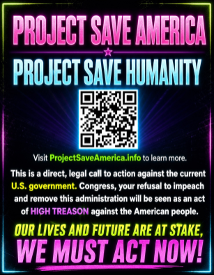 flyer 4.png