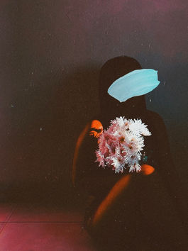 Visions of women