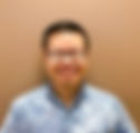 image0.jpeg