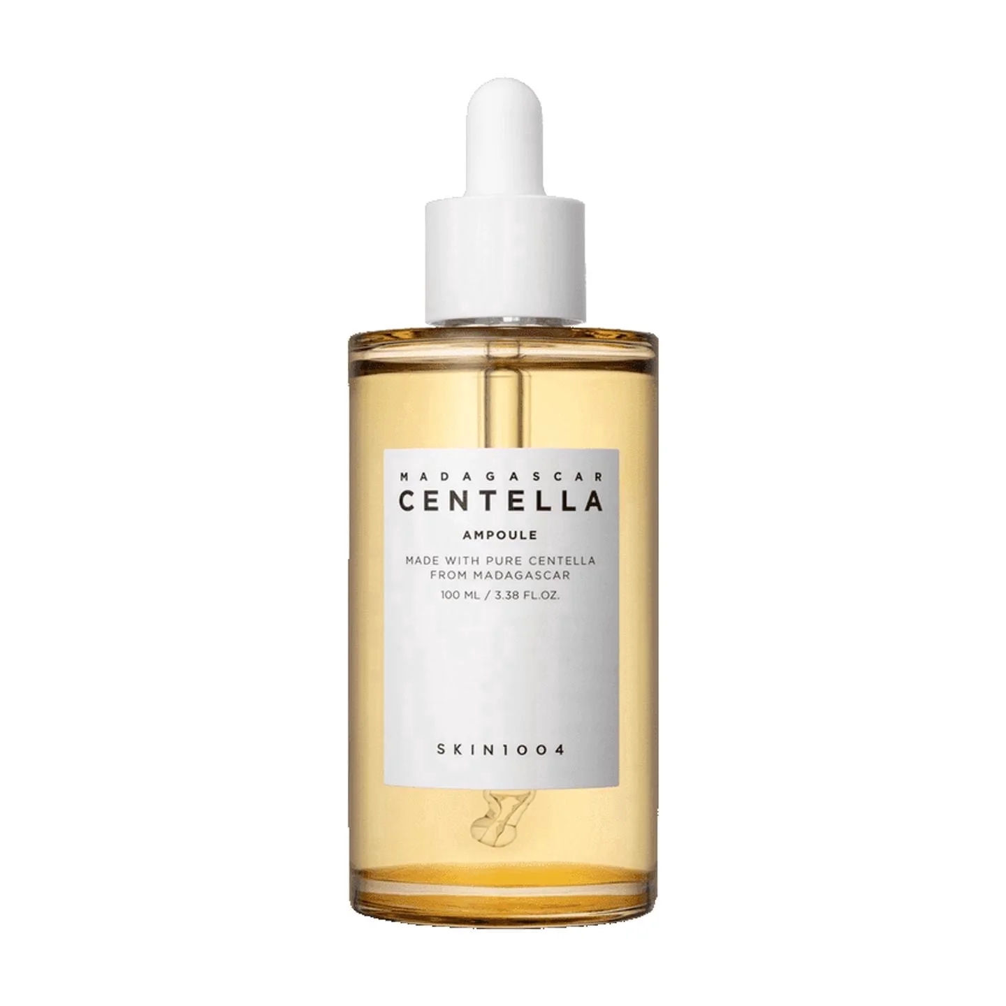 Centella -Ampoule 100mL