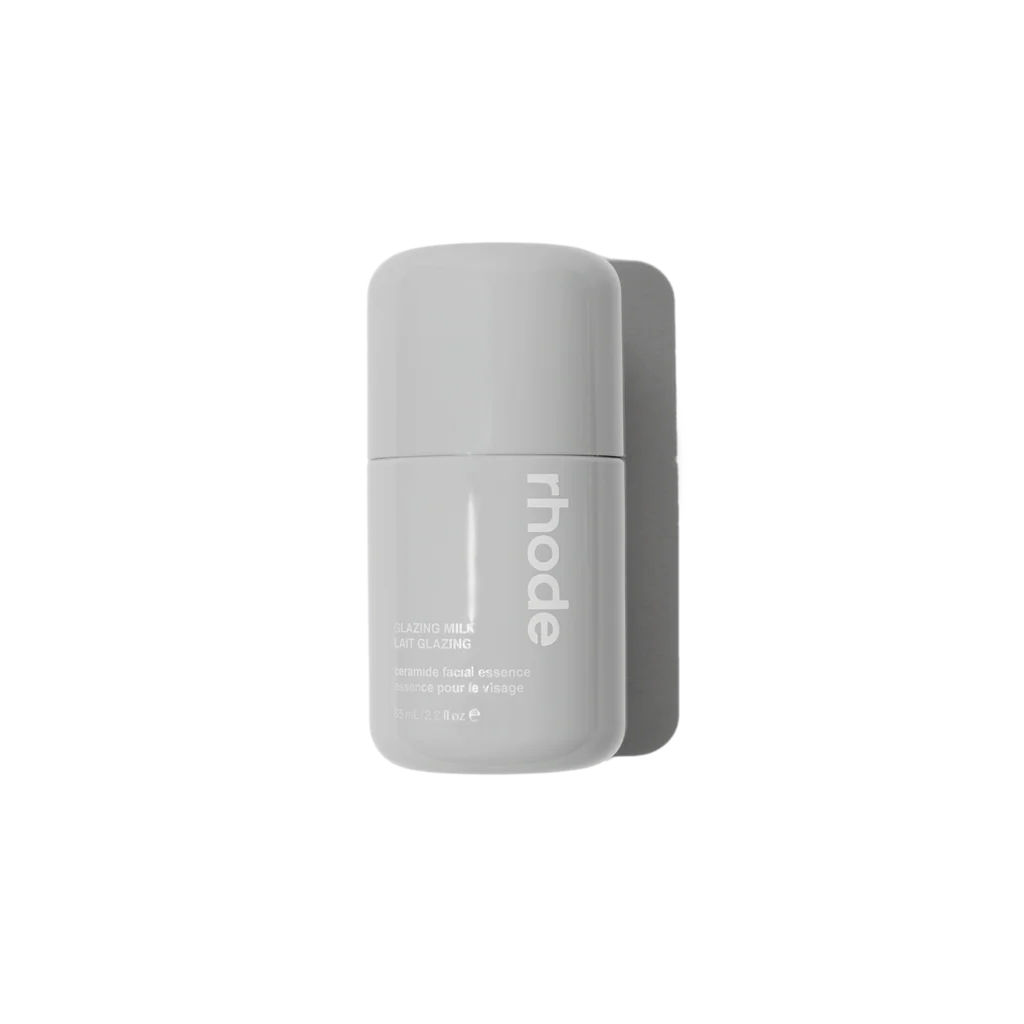 Rhode -Glazing Milk 65mL
