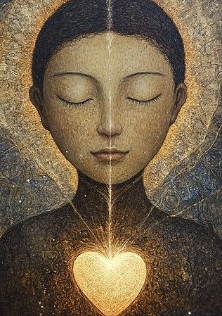coeur lumière.jpg