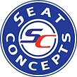 Seat Concepts