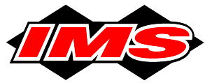 IMS Logo1[1].gif