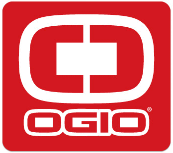 OGIO