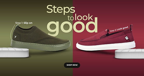 sos-sneaker-web-banner_720.jpg