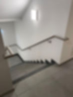 WhatsApp Image 2022-02-15 at 13.09.04