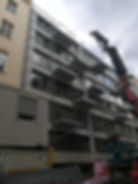 WhatsApp Image 2022-02-15 at 16.20.03 (3)