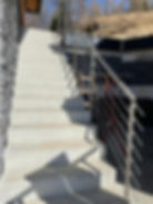 WhatsApp Image 2022-05-30 at 08.44.26 (2)