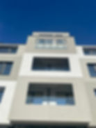 WhatsApp Image 2022-05-30 at 07.44.04