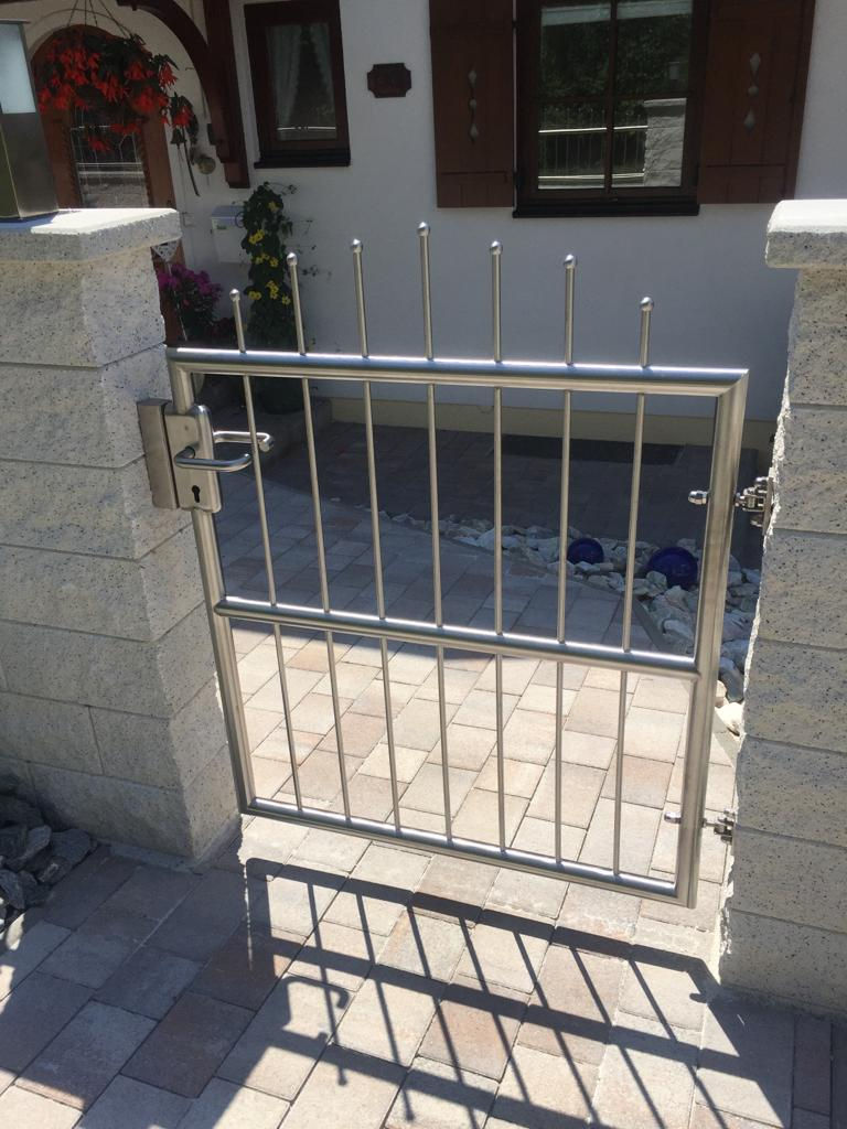 WhatsApp Image 2022-02-15 at 16.25.24 (5)