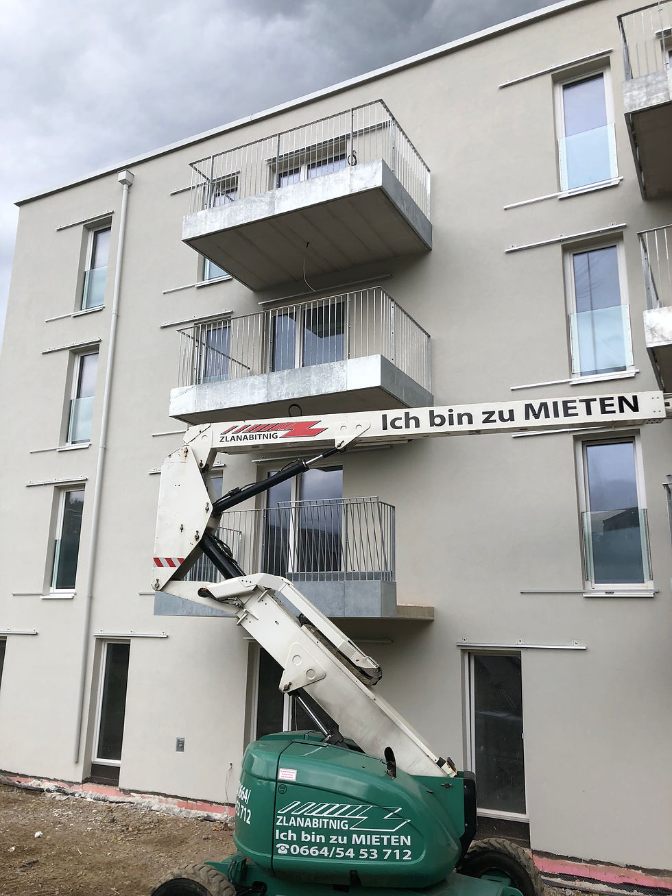 Foto 16.07.18, 16 46 24