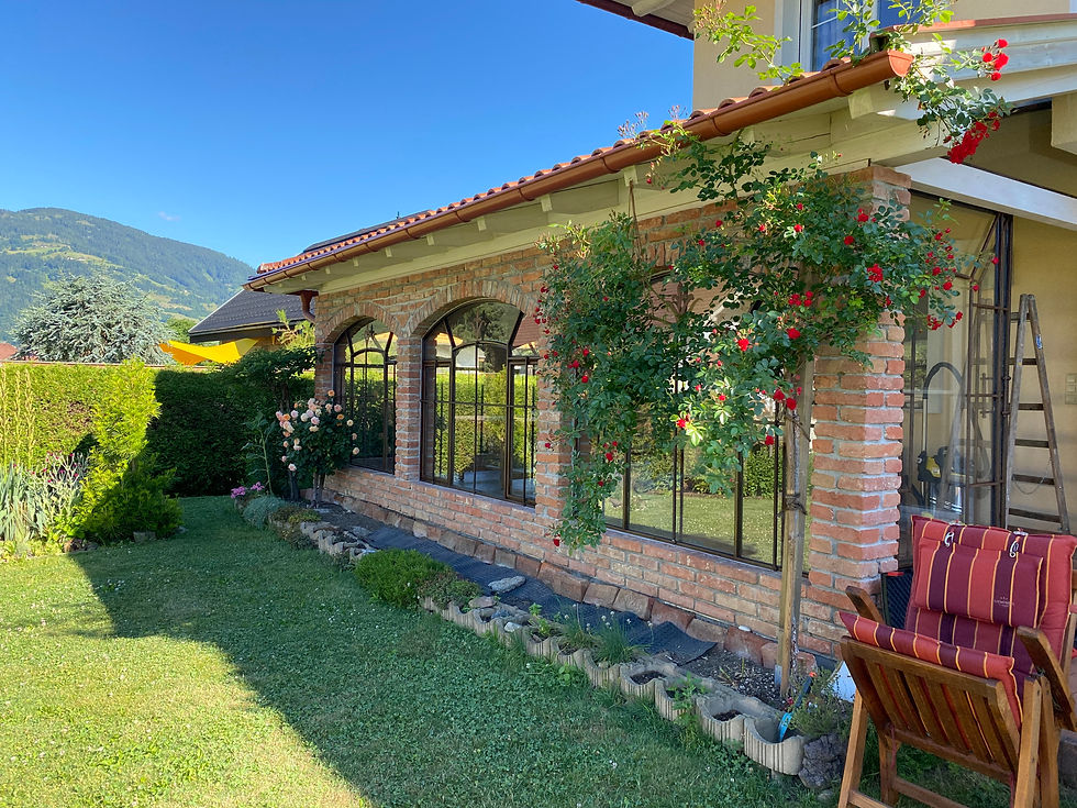 Foto 06.07.21, 08 50 41