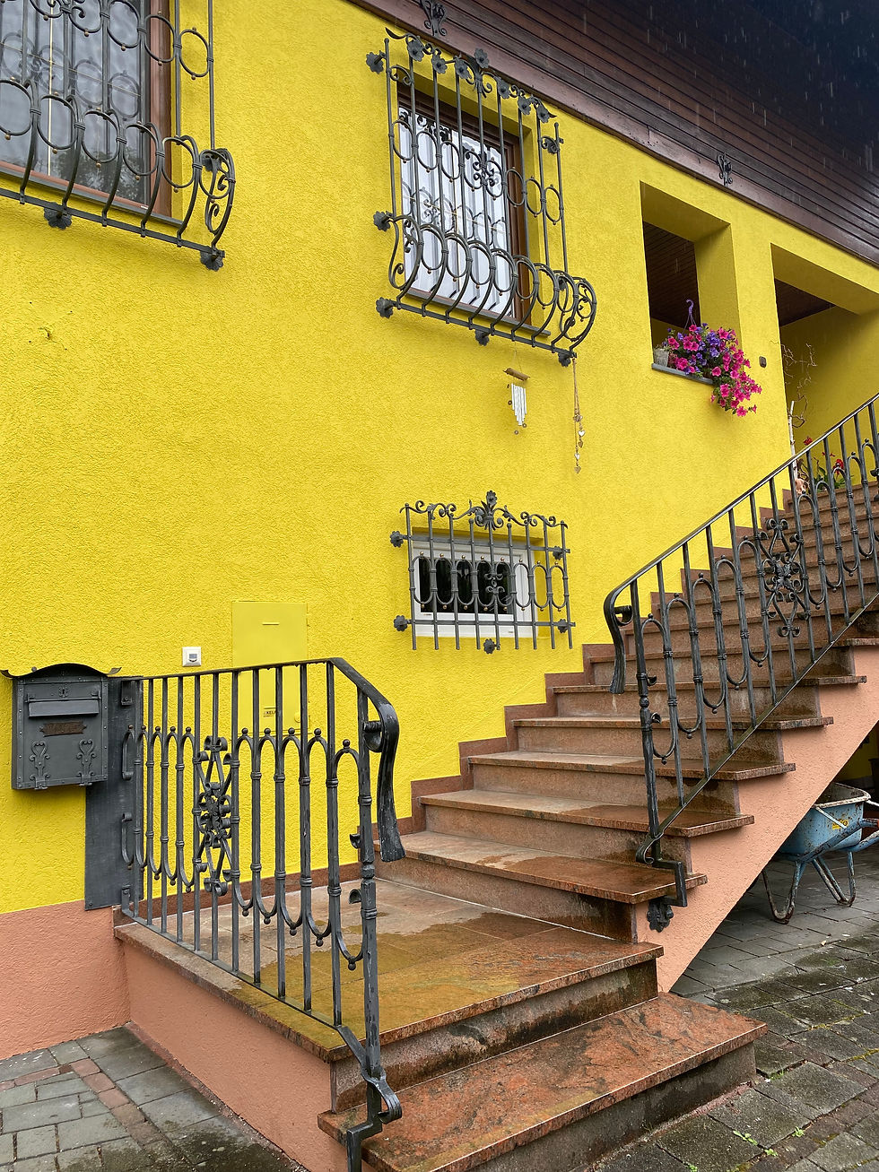 Foto 17.07.21, 10 22 06