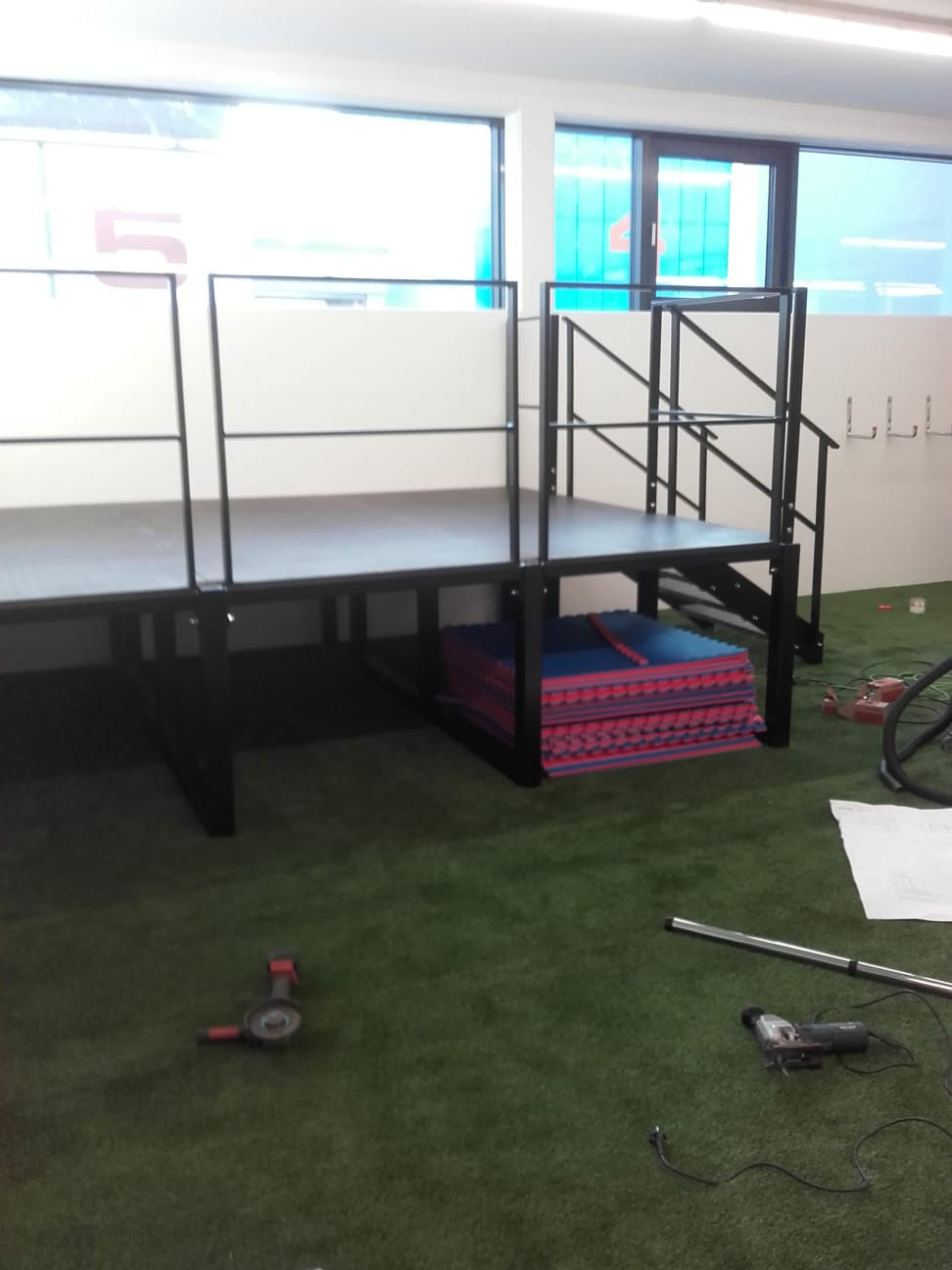 Foto 14.11.18, 15 12 33 (1)