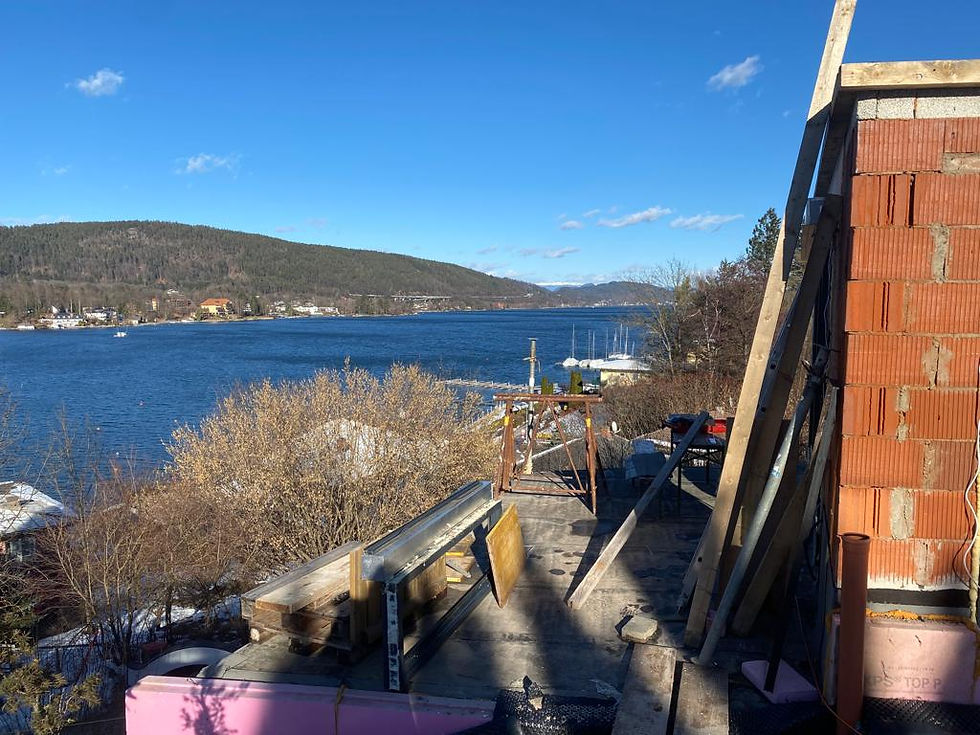 Privat Kunde Velden