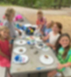 CAMP_edited