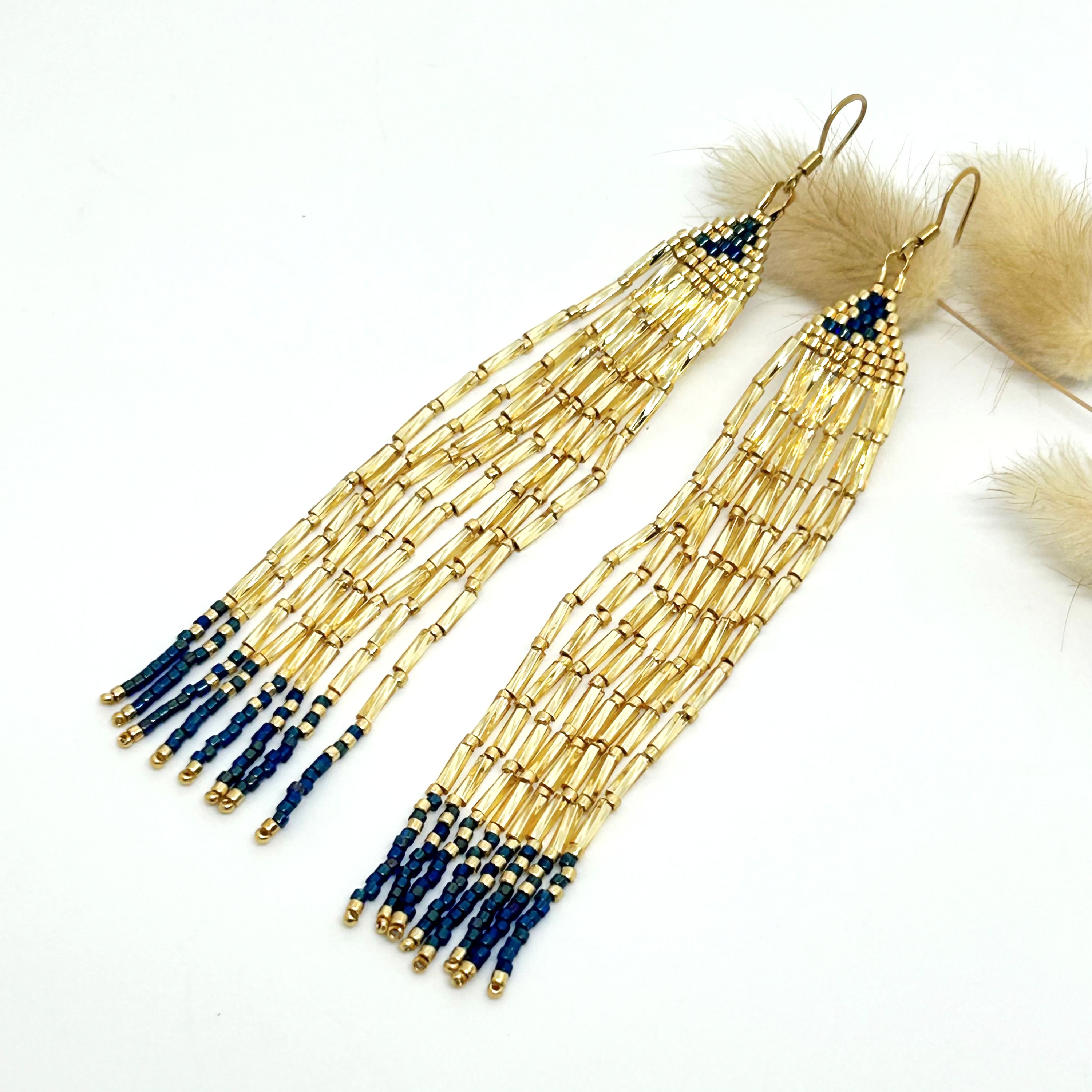 Boucles Nozomi