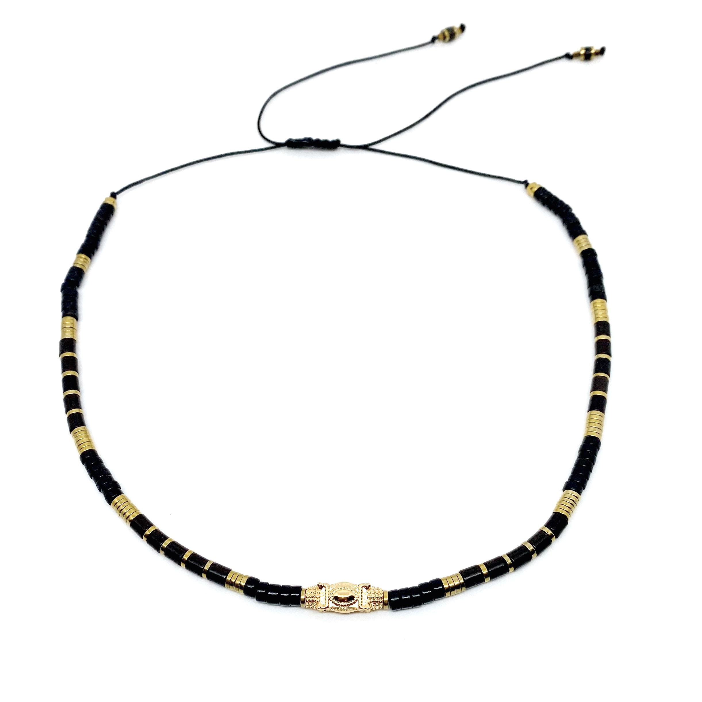 Collier Priam