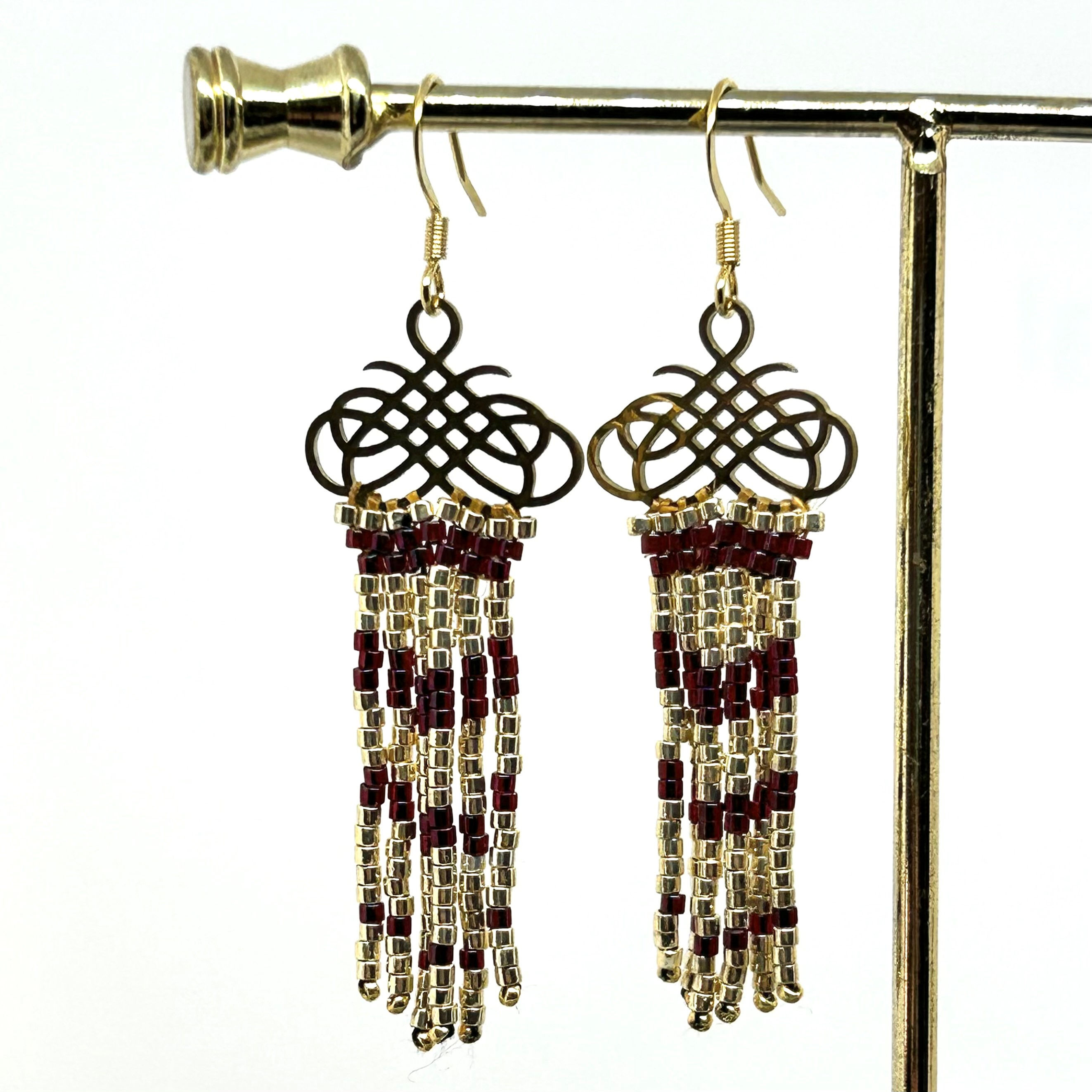 Boucles Suki