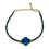 Miniature : Bracelet Soan - Bleu