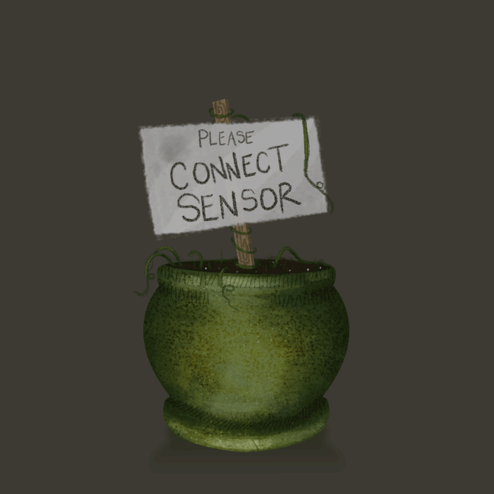sensor.gif