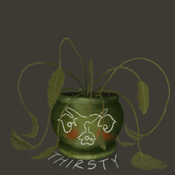 angryplant.gif