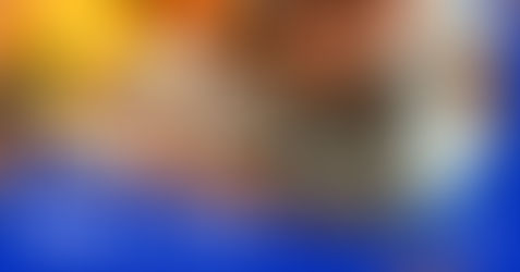【家長必睇】子女對學業愛理不理?4種方法家長能讓子女主動自學