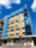 detail_img_8318-4.jpg