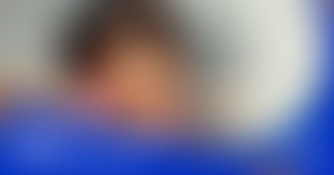 4種方法鍛煉子女的社交能力