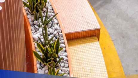 2023 Hong Kong Awards for Environmental Excellence (HKAEE)