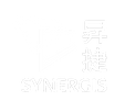 Synergis logo (1)_edited.png