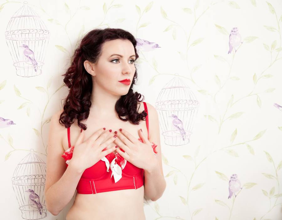 468965488_10164714843612907_8406107635171975900_n