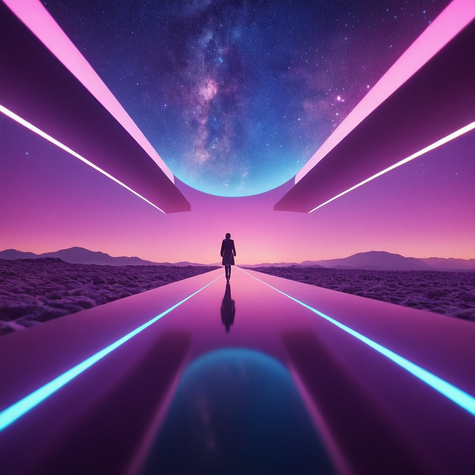 2024-10-21_14-22-45_5230.png