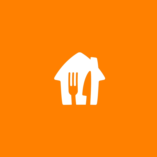 GS2671---QSR-Free-Item-LTO_batch-01_KFC_1x1.gif