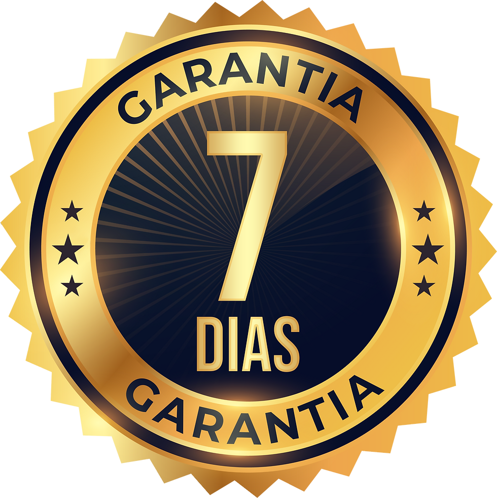 Selo_de_Garantia_de_7_Dias_PNG_Transparente_Sem_Fundo.png
