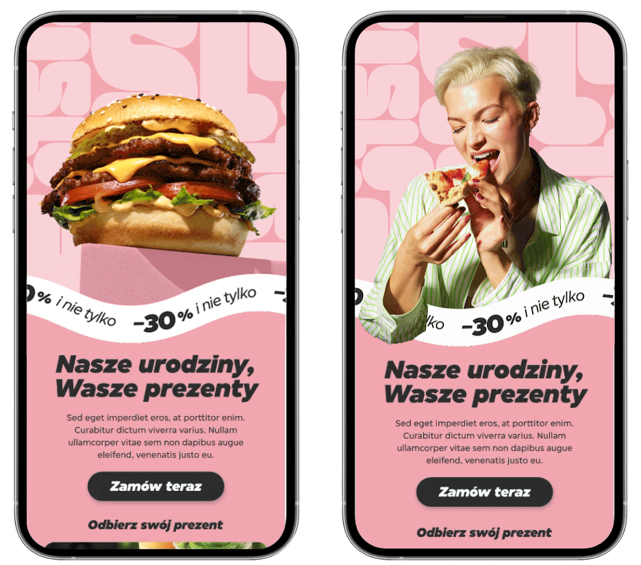 Pyszne-crm.gif