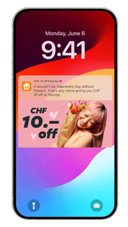 g.gif