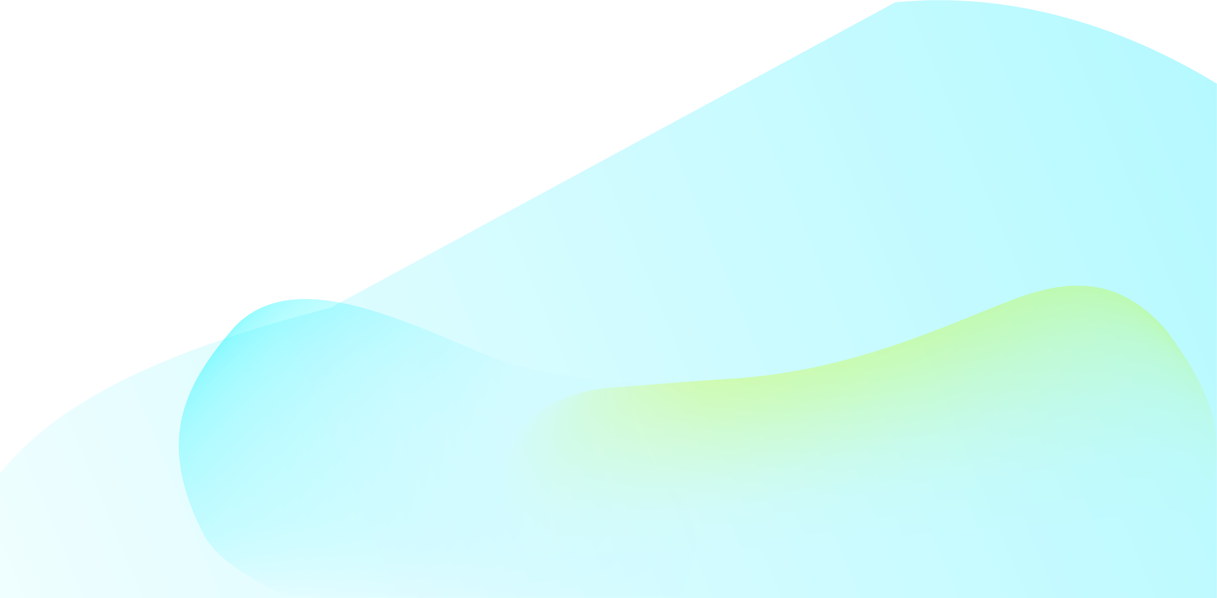 376 [Converted].png