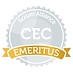 CEC-Emeritus-Seal-Logo.png