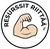 2025-9 Resurssit riittää Badge v1.1.png