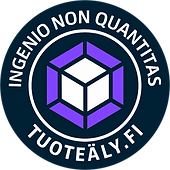 2025-5-Tuoteäly-Badge-Blue.png