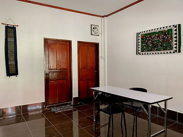 Hmong Classroom 1.jpeg